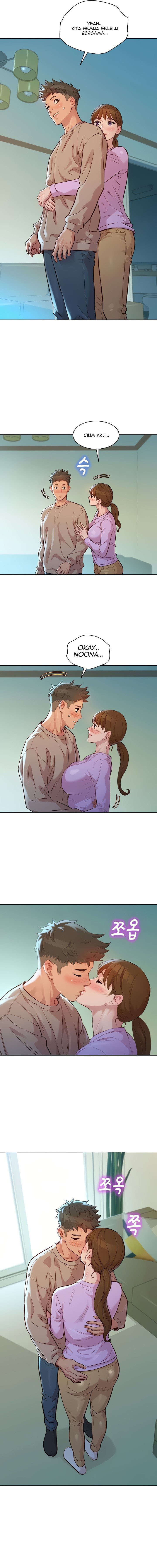 image-komik-sister-neighbor-chapter-146-7/15