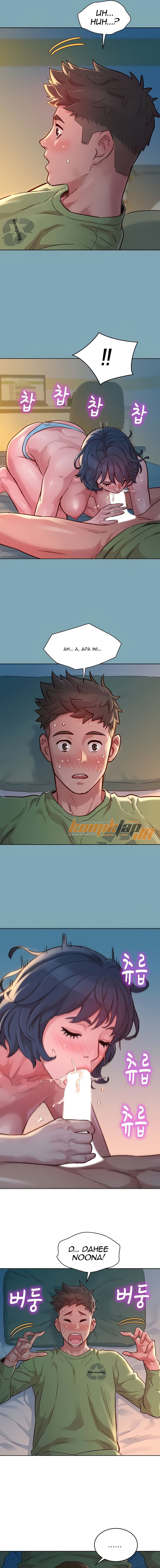 image-komik-sister-neighbor-chapter-146-11/15