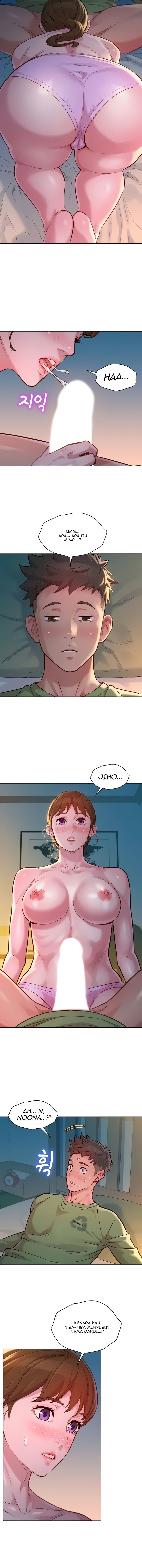 image-komik-sister-neighbor-chapter-146-12/15