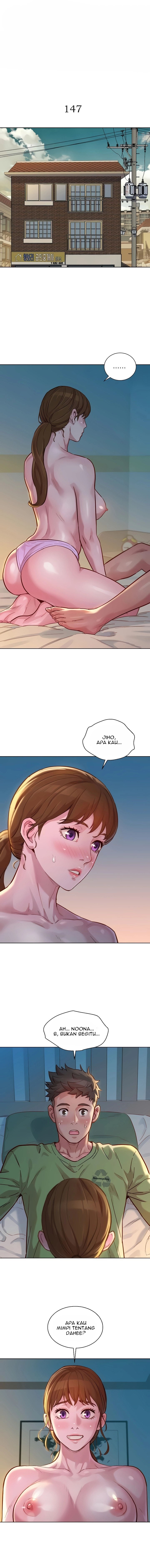 image-komik-sister-neighbor-chapter-147-3/17