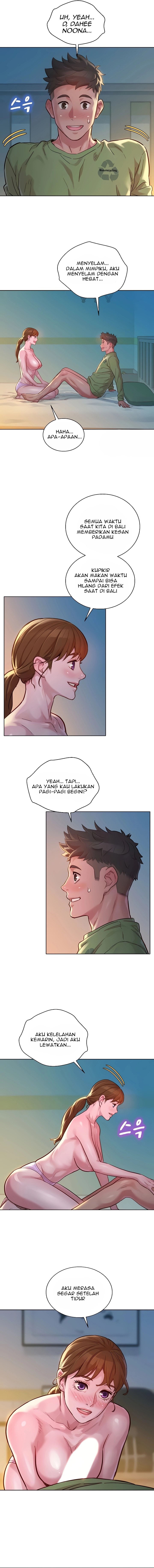 image-komik-sister-neighbor-chapter-147-4/17