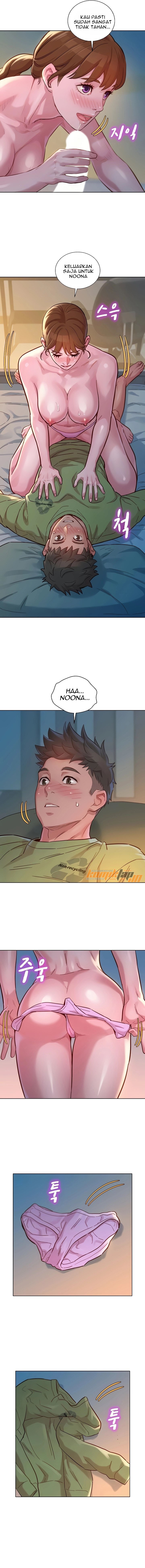 image-komik-sister-neighbor-chapter-147-6/17