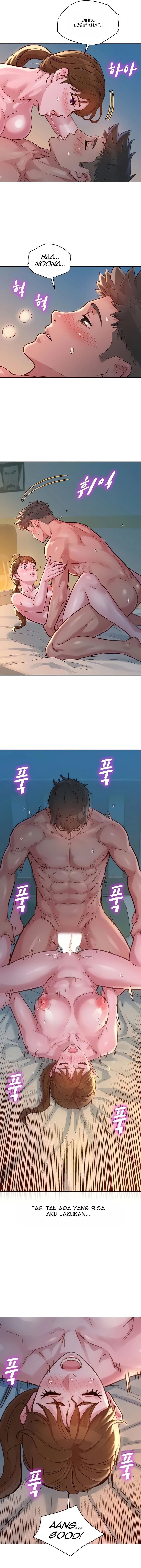 image-komik-sister-neighbor-chapter-147-10/17