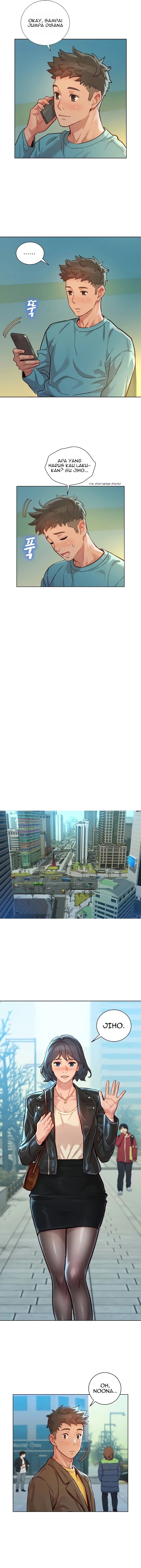 image-komik-sister-neighbor-chapter-147-14/17