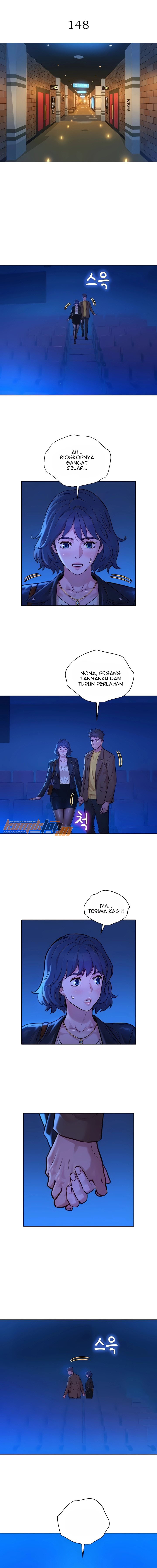 image-komik-sister-neighbor-chapter-148-3/16