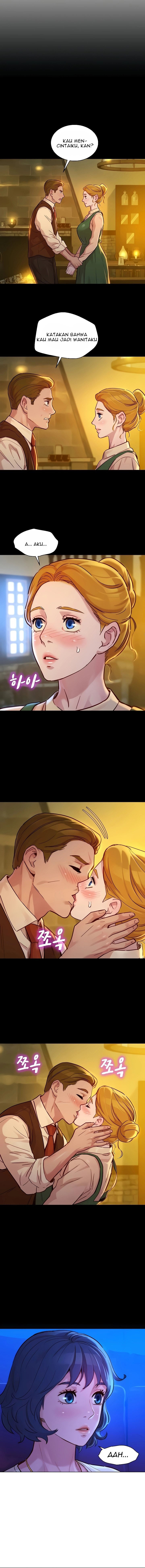 image-komik-sister-neighbor-chapter-148-5/16