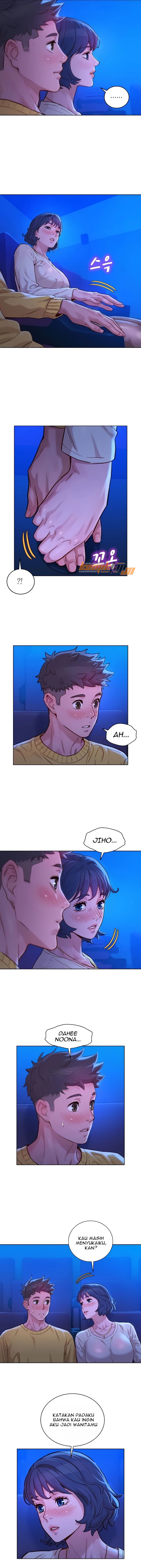 image-komik-sister-neighbor-chapter-148-6/16