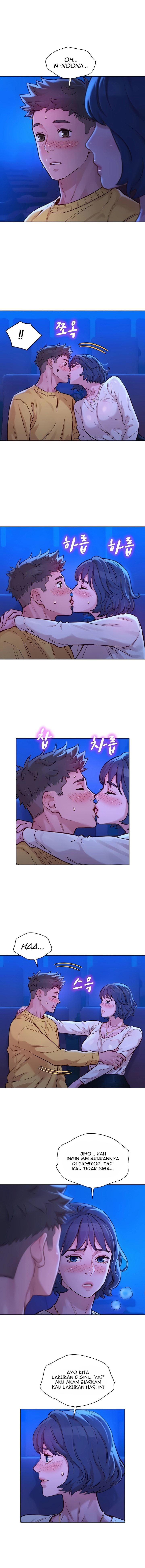 image-komik-sister-neighbor-chapter-148-7/16