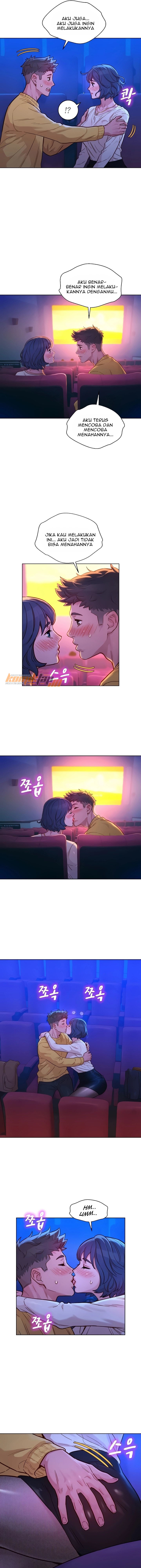 image-komik-sister-neighbor-chapter-148-9/16