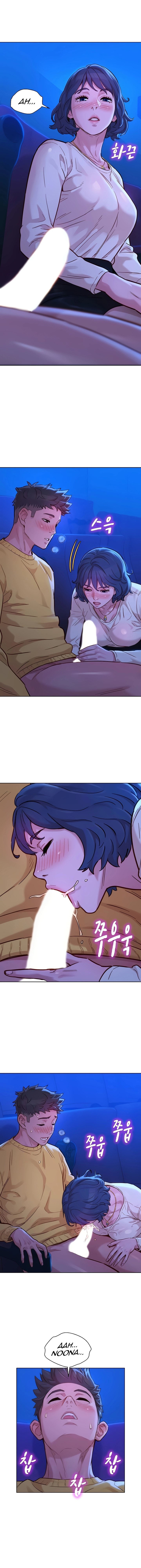 image-komik-sister-neighbor-chapter-148-11/16