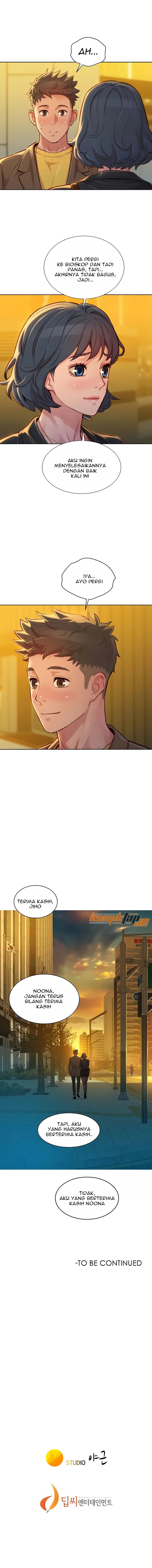 image-komik-sister-neighbor-chapter-149-8/10