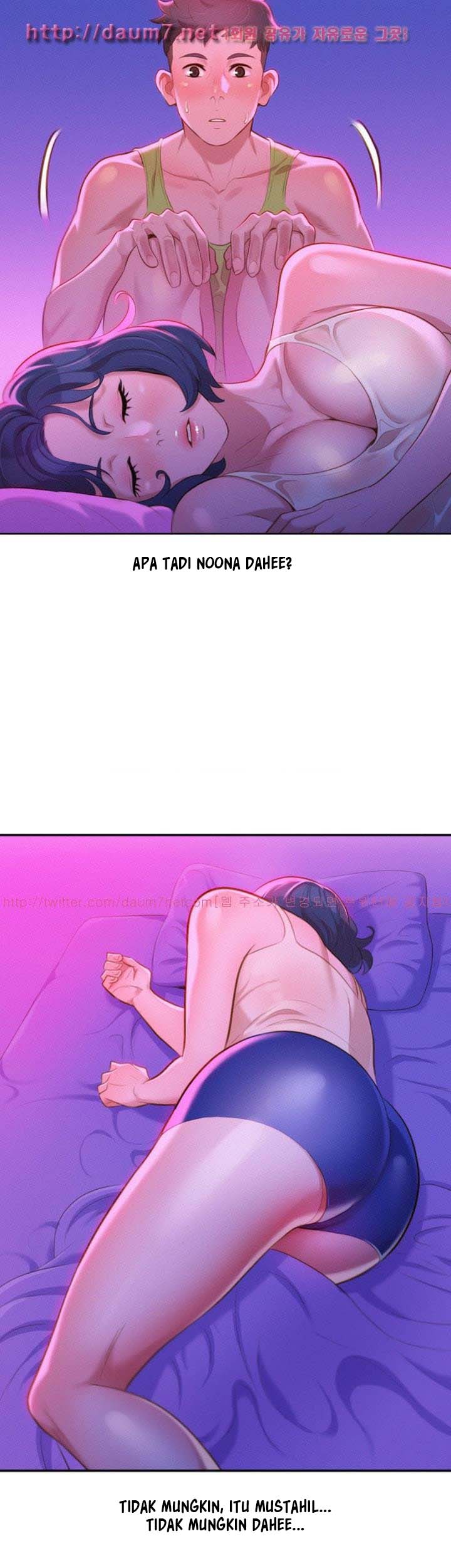 image-komik-sister-neighbor-chapter-15-5/34