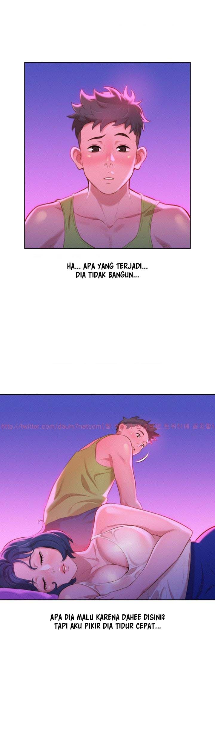 image-komik-sister-neighbor-chapter-15-8/34