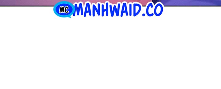 image-komik-sister-neighbor-chapter-15-12/34