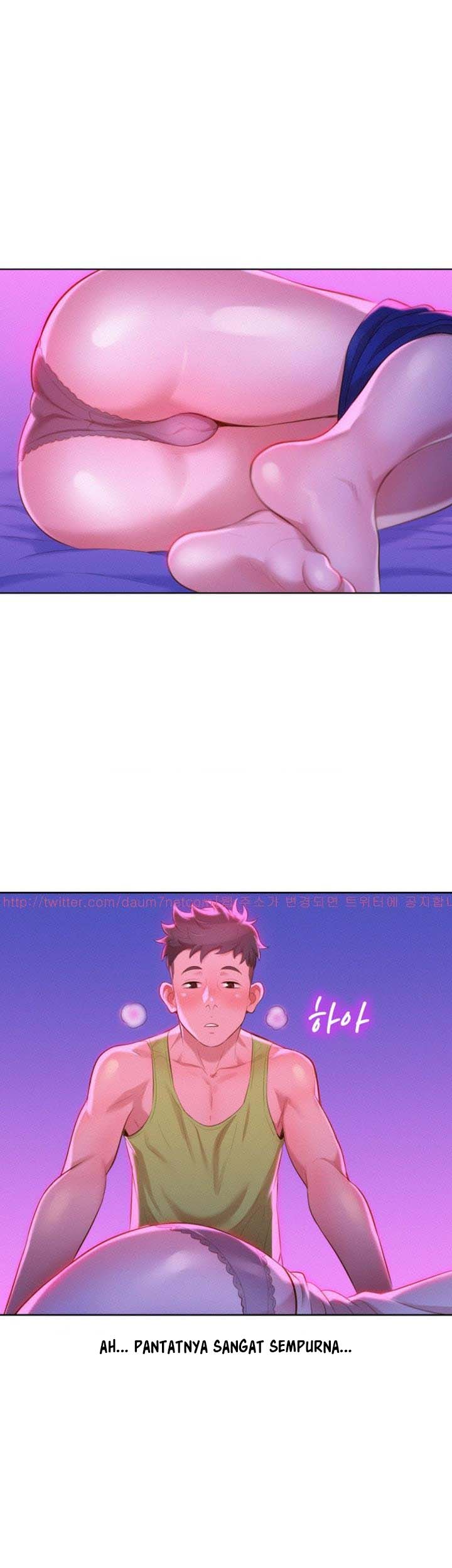 image-komik-sister-neighbor-chapter-15-13/34