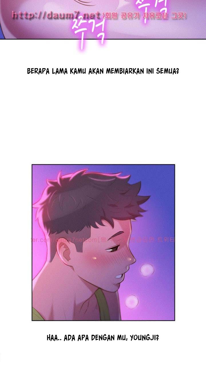 image-komik-sister-neighbor-chapter-15-16/34