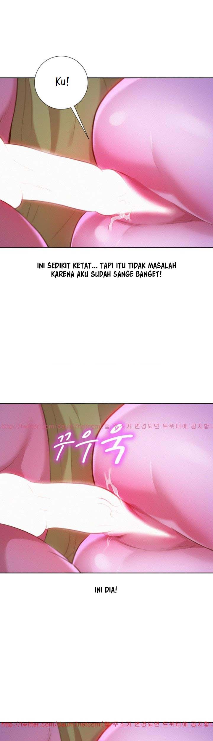 image-komik-sister-neighbor-chapter-15-22/34