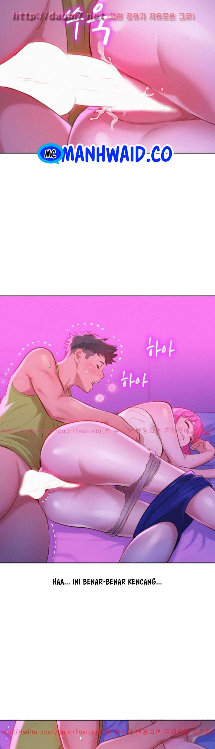 image-komik-sister-neighbor-chapter-15-23/34