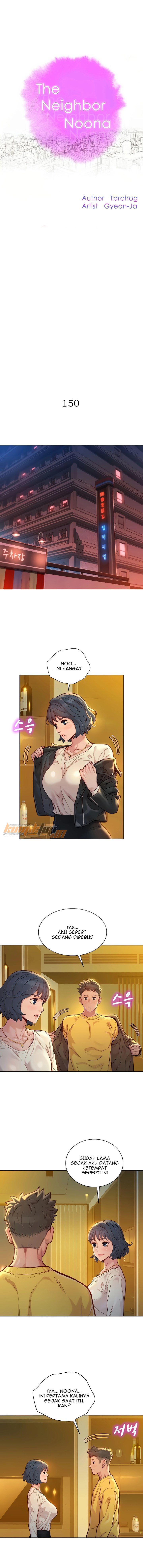 image-komik-sister-neighbor-chapter-150-2/9