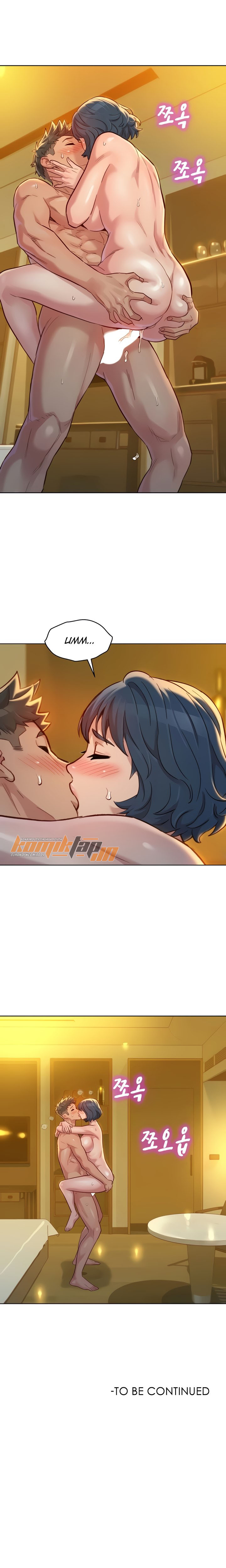 image-komik-sister-neighbor-chapter-151-8/10