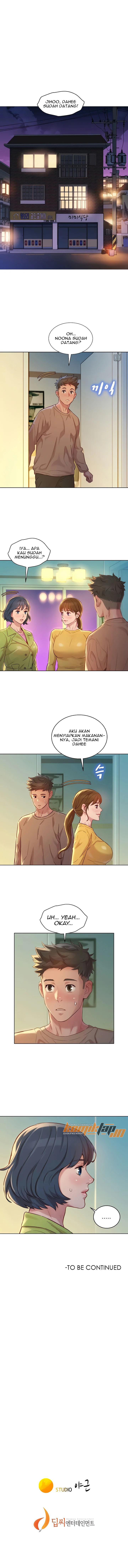 image-komik-sister-neighbor-chapter-153-9/11