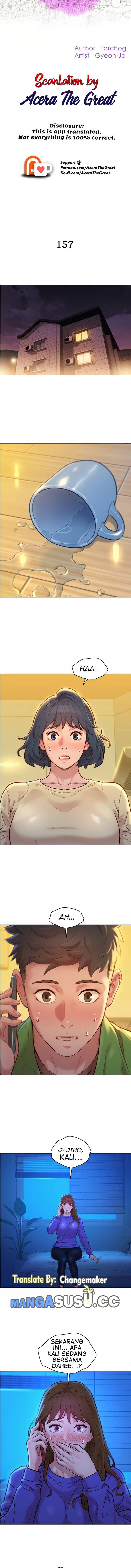 image-komik-sister-neighbor-chapter-157-3/18