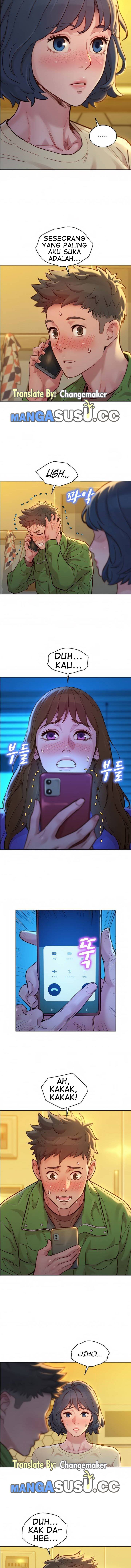 image-komik-sister-neighbor-chapter-157-5/18