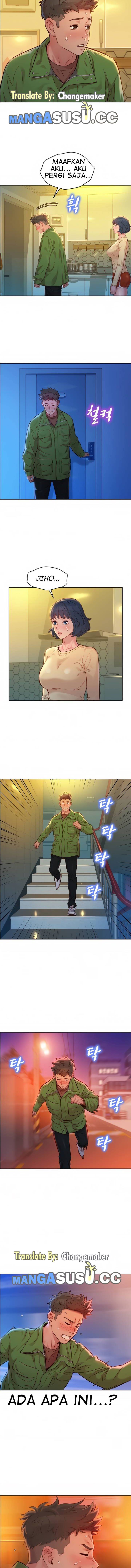 image-komik-sister-neighbor-chapter-157-6/18