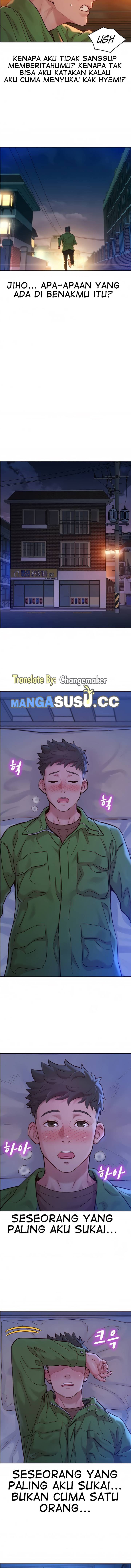 image-komik-sister-neighbor-chapter-157-7/18