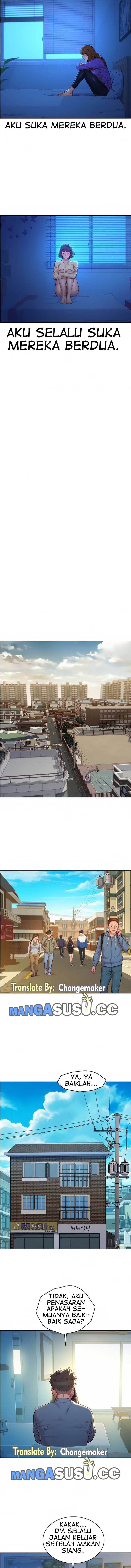 image-komik-sister-neighbor-chapter-157-8/18