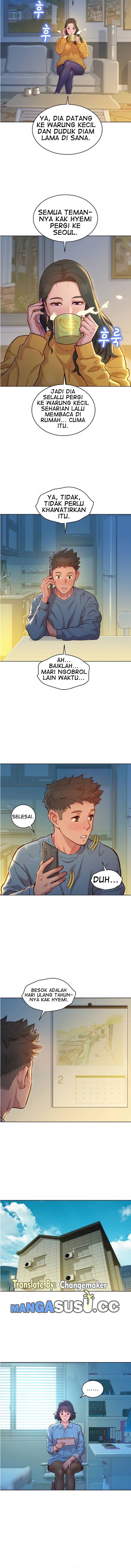 image-komik-sister-neighbor-chapter-157-9/18