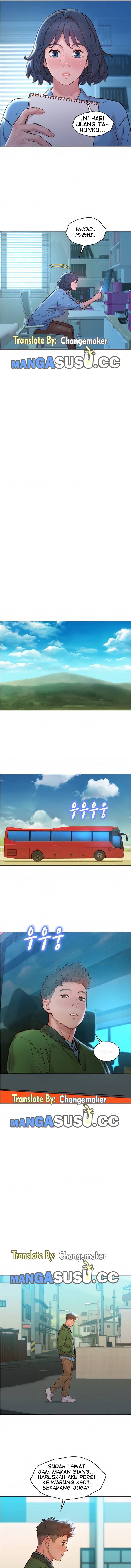 image-komik-sister-neighbor-chapter-157-10/18