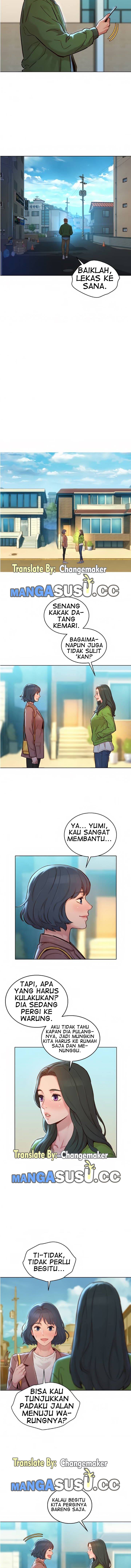 image-komik-sister-neighbor-chapter-157-11/18