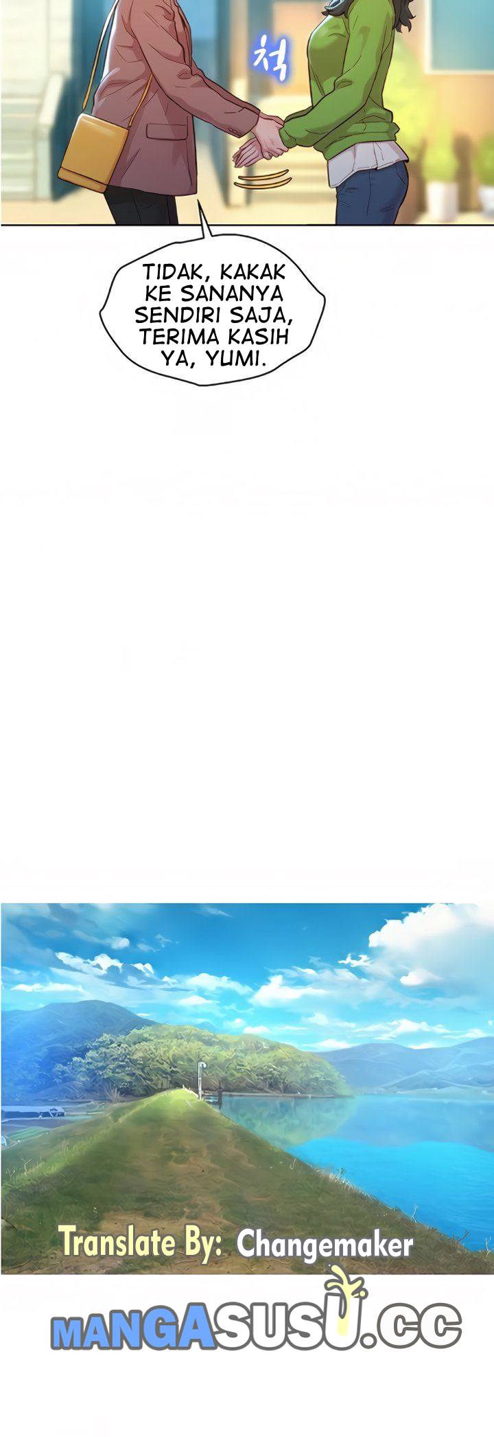 image-komik-sister-neighbor-chapter-157-12/18