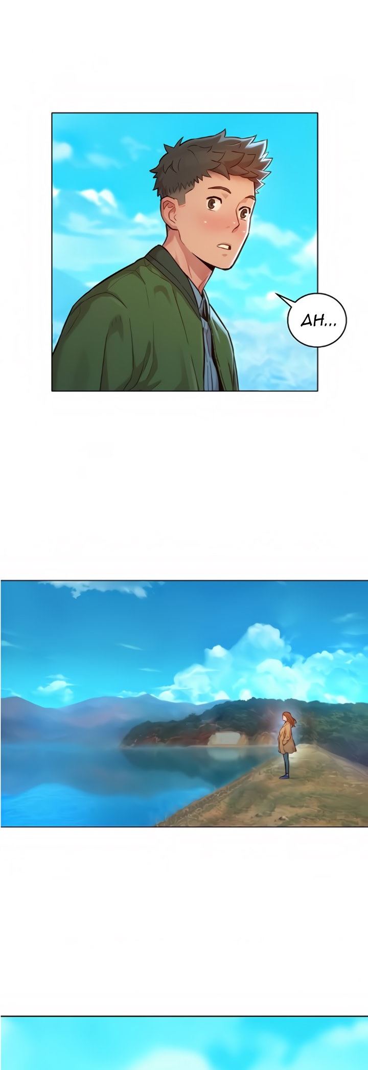 image-komik-sister-neighbor-chapter-157-14/18