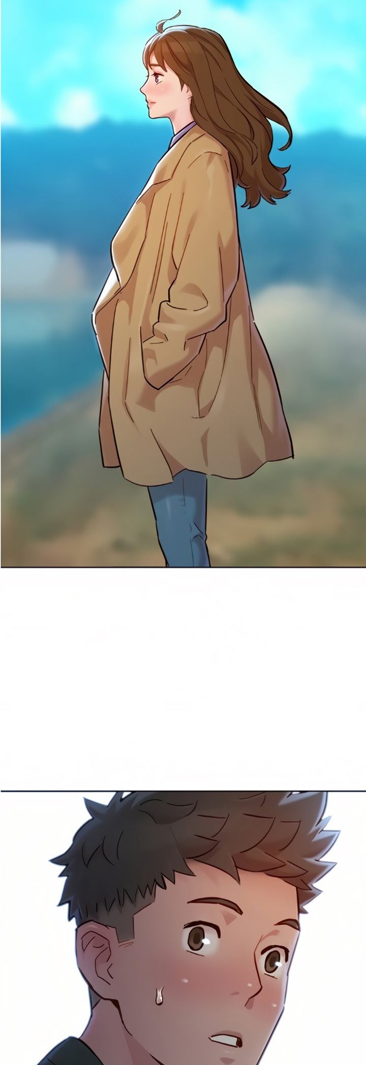 image-komik-sister-neighbor-chapter-157-15/18