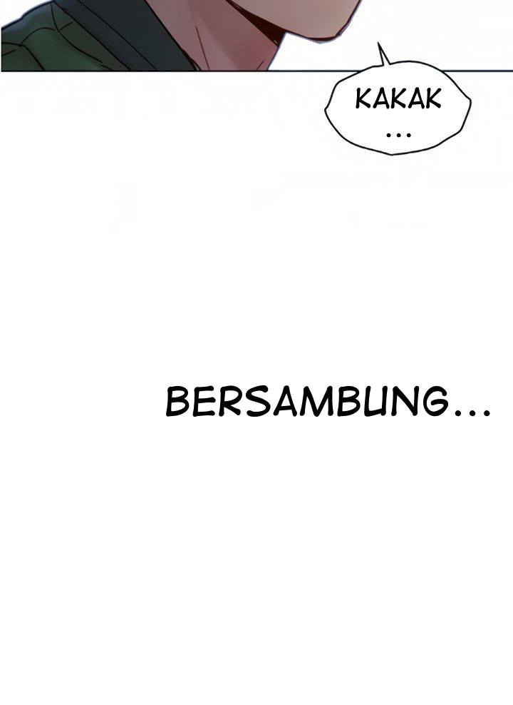 image-komik-sister-neighbor-chapter-157-16/18