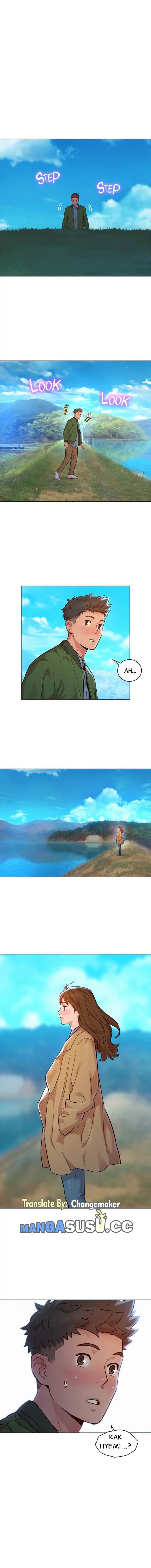 image-komik-sister-neighbor-chapter-158-2/14