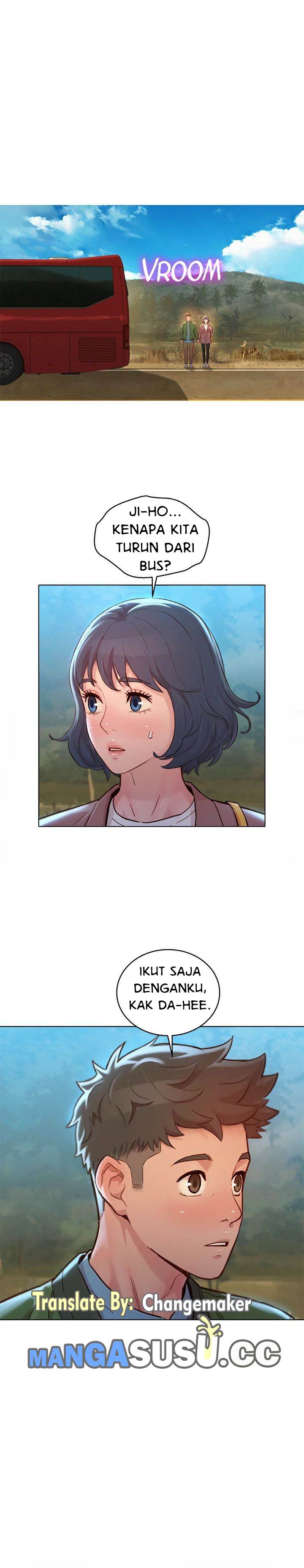 image-komik-sister-neighbor-chapter-159-2/16