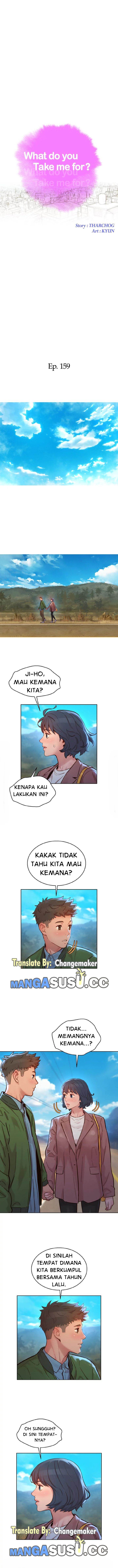image-komik-sister-neighbor-chapter-159-3/16