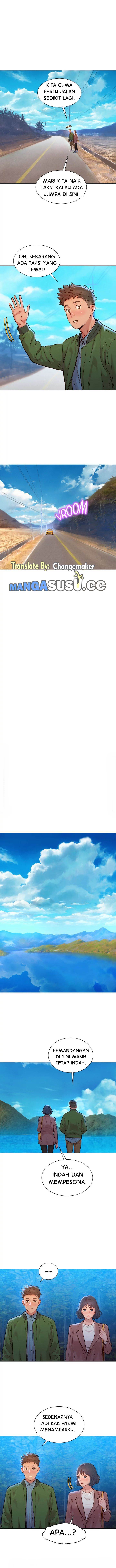 image-komik-sister-neighbor-chapter-159-4/16