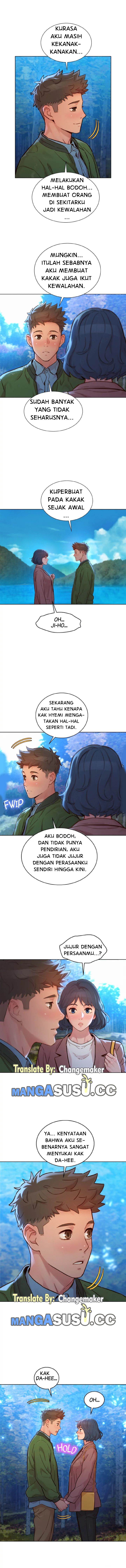 image-komik-sister-neighbor-chapter-159-5/16