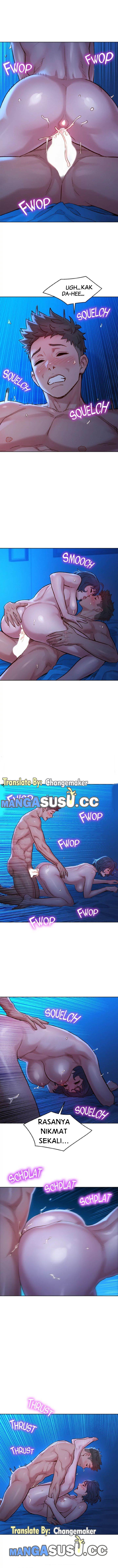 image-komik-sister-neighbor-chapter-159-10/16