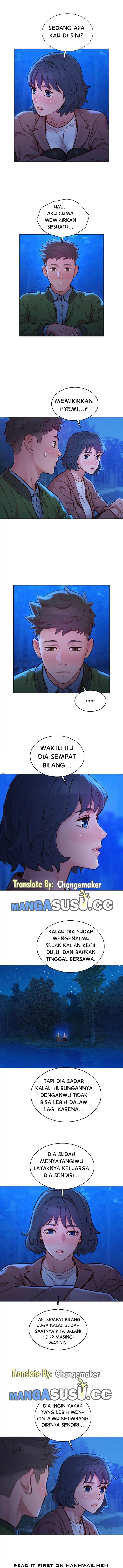 image-komik-sister-neighbor-chapter-159-13/16
