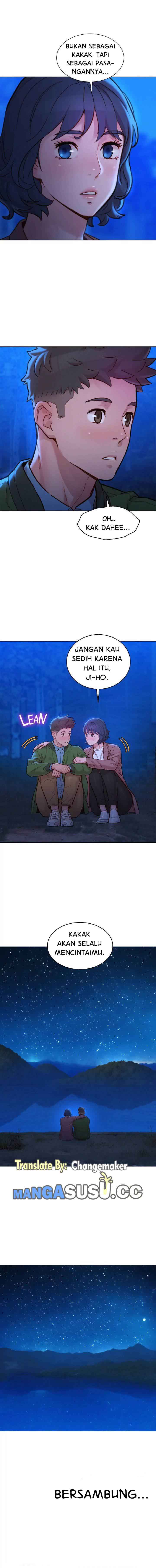 image-komik-sister-neighbor-chapter-159-14/16