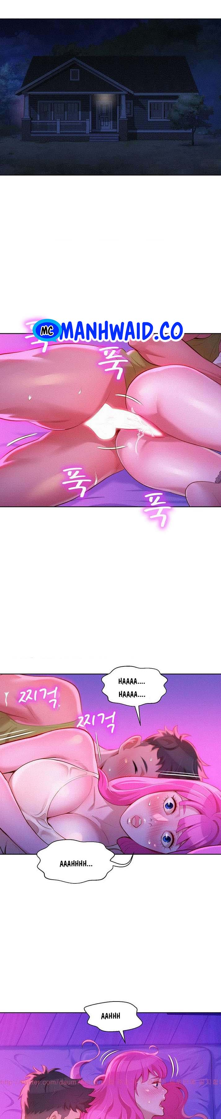 image-komik-sister-neighbor-chapter-16-3/24