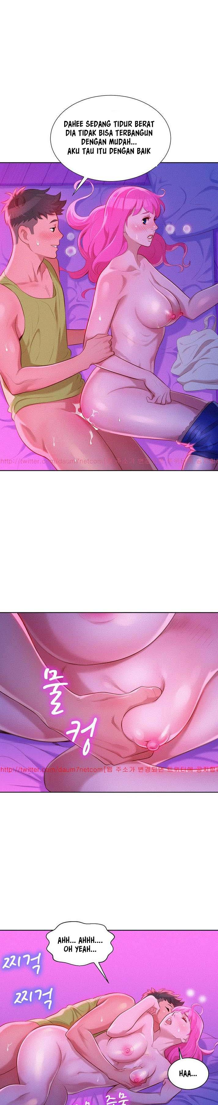 image-komik-sister-neighbor-chapter-16-7/24