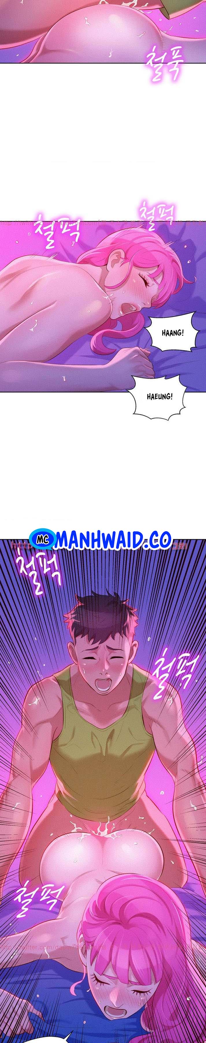 image-komik-sister-neighbor-chapter-16-14/24