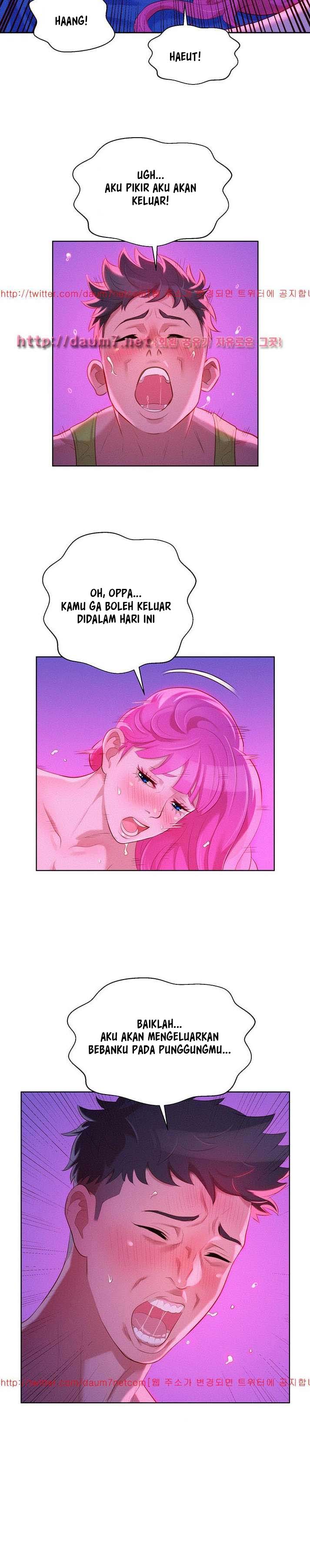 image-komik-sister-neighbor-chapter-16-15/24