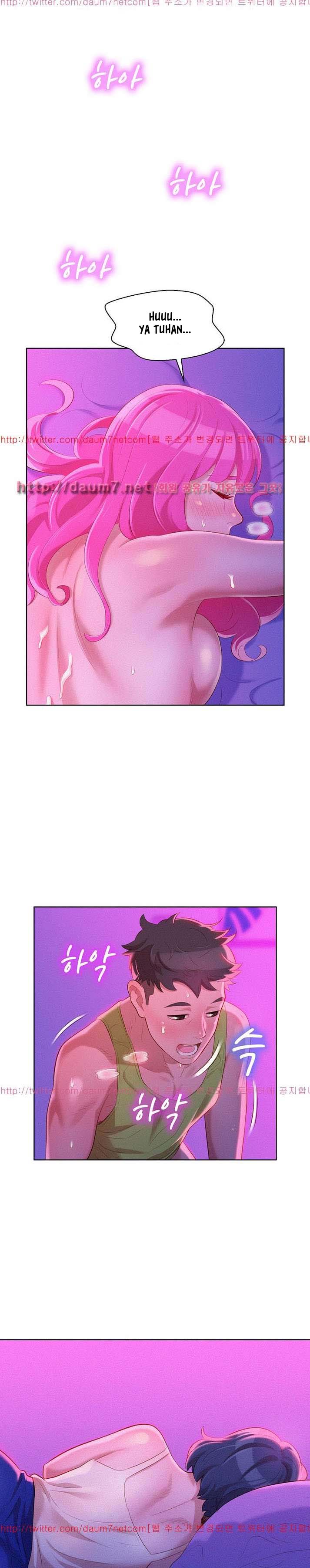 image-komik-sister-neighbor-chapter-16-17/24